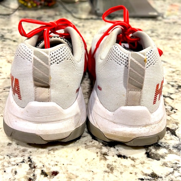 Hoka Profly Running Sneakers Sz 9.5 - Picture 4 of 8